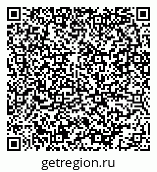 79086083793