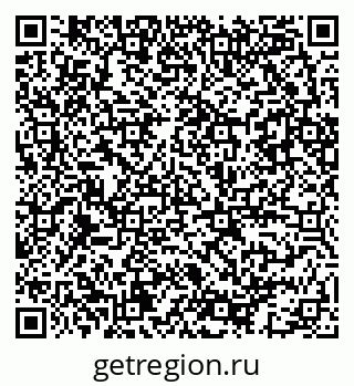 79086083802