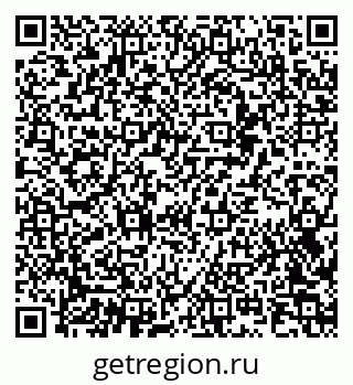 79086083803