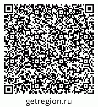 79086083804