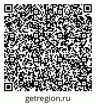 79086083805