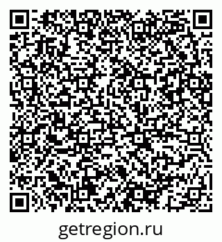 79086083806