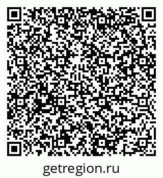 79086083807