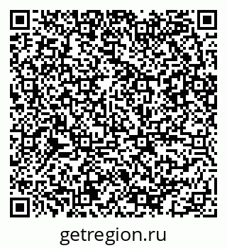 79086083808