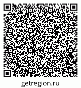 79086083809