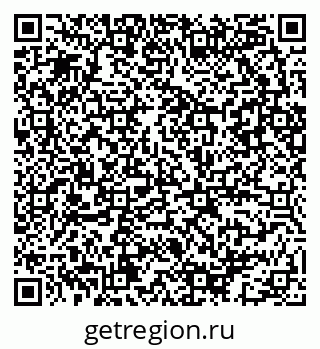 79086083810