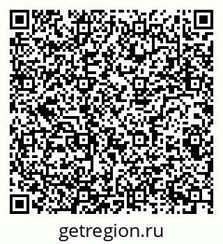 79086083811