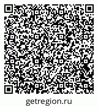 79086083813