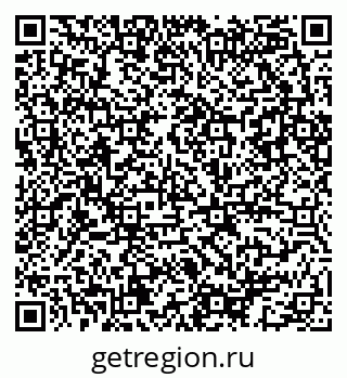 79086083814