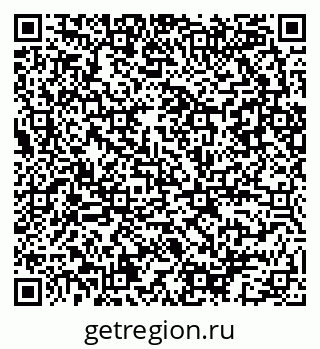 79086083815