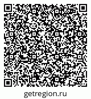 79086083816