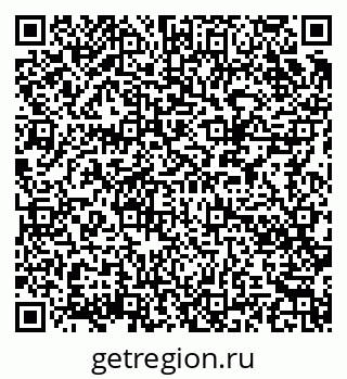 79086083818