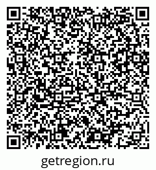 79086083819