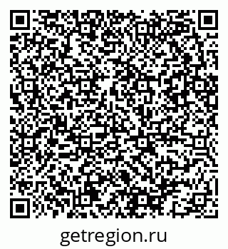 79086083821