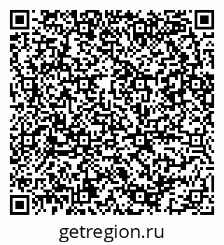 79086083822