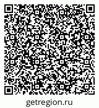 79086083823