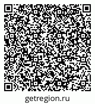 79086083825