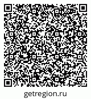 79086083826