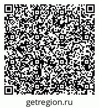 79086083827