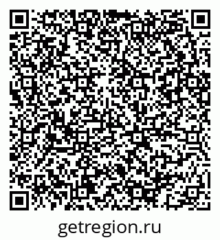 79086083828