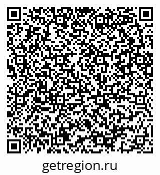 79086083829