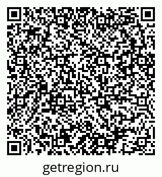 79086083831