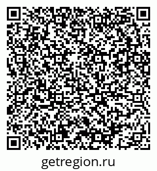 79086083832
