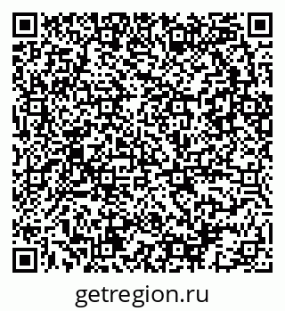 79086083833