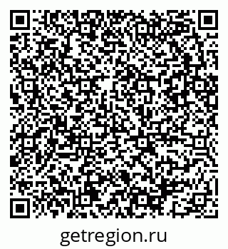 79086083834