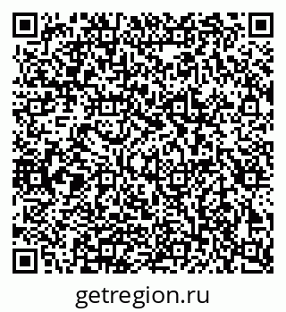 79086083835