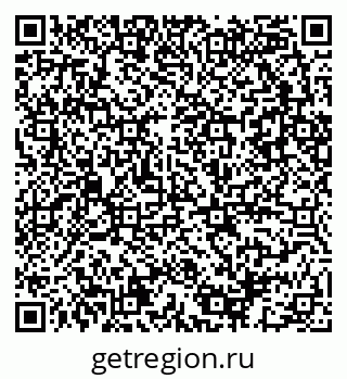 79086083836