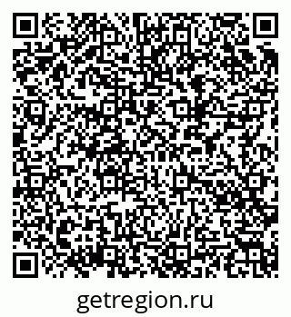 79086083837