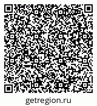 79086083838