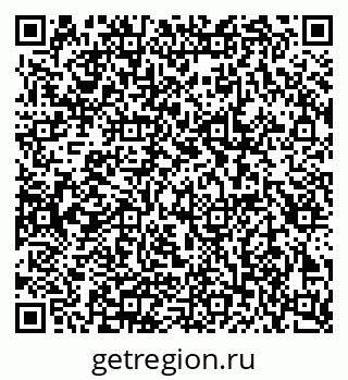 79086083839