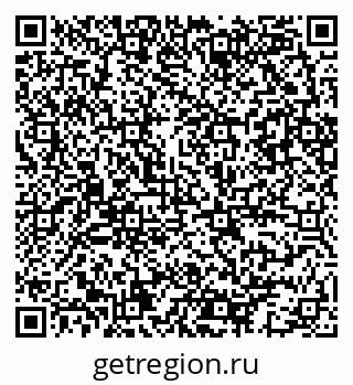 79086083841