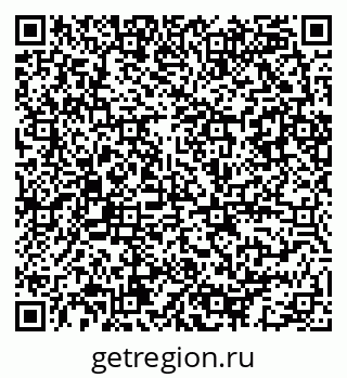 79086083842