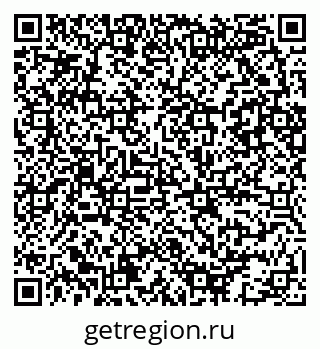 79086083843