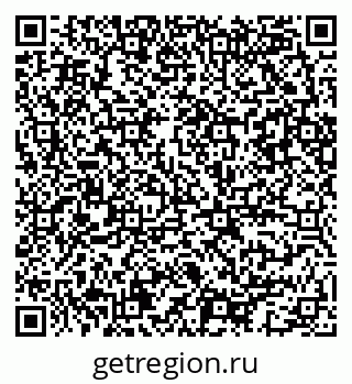79086083844