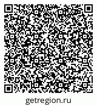 79086083847