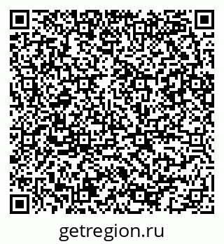 79086083849