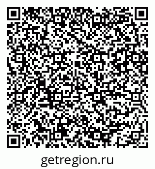 79086083850