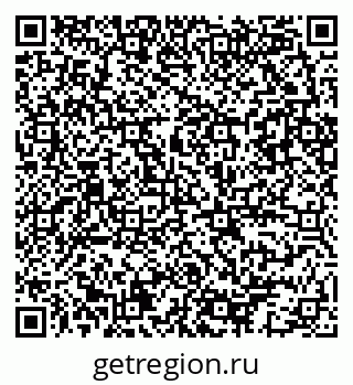 79086083851
