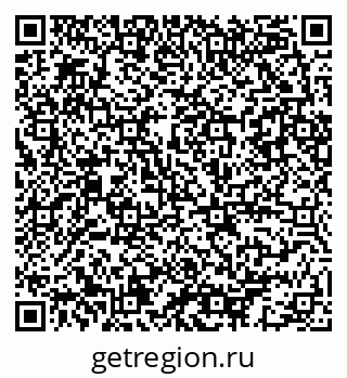 79086083852