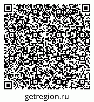 79086083854