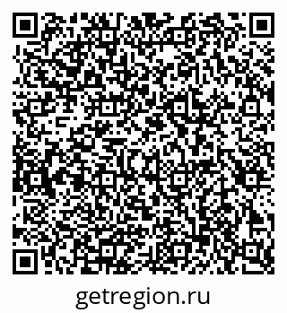 79086083855
