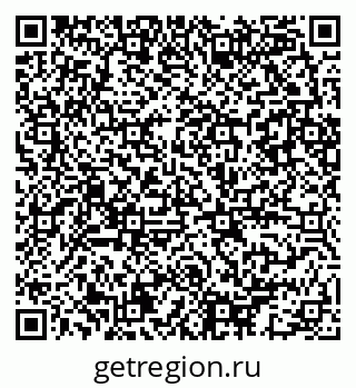 79086083856