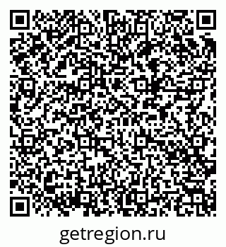 79086083857