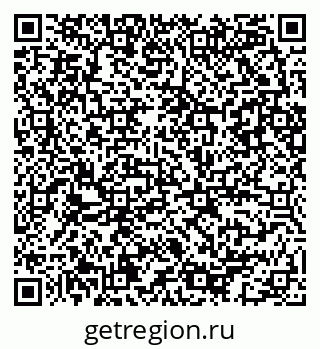 79086083858
