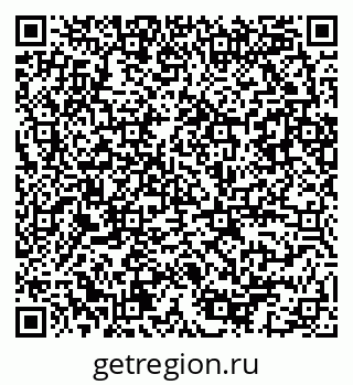 79086083859
