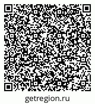 79086083863
